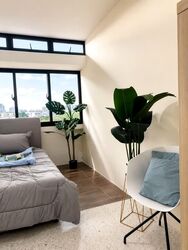 Faber Hills (D5), Apartment #566421121